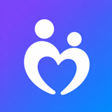 Familapp